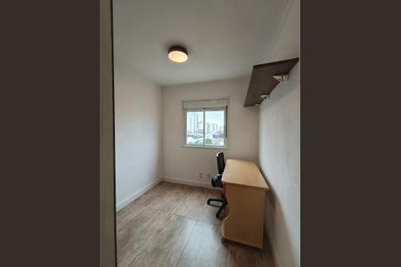 Apartamento para alugar com 53m², 2 quartos e 2 vagas Apartamento para alugar com 53m², 2 quartos e 2 vagasQuarto