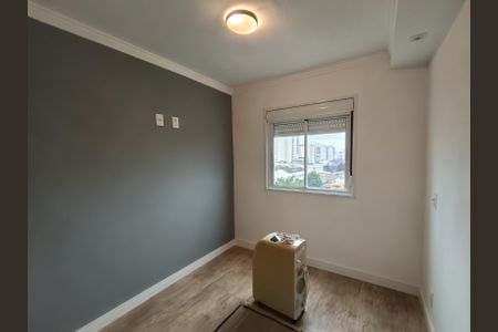 Apartamento para alugar com 53m², 2 quartos e 2 vagas Apartamento para alugar com 53m², 2 quartos e 2 vagasSuite