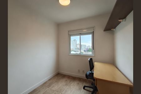 Apartamento para alugar com 53m², 2 quartos e 2 vagas Apartamento para alugar com 53m², 2 quartos e 2 vagasQuarto