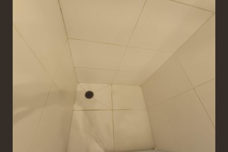 Apartamento para alugar com 53m², 2 quartos e 2 vagas Apartamento para alugar com 53m², 2 quartos e 2 vagasBanheiro Social