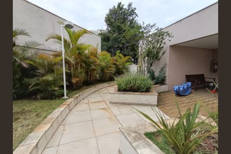 Apartamento para alugar com 53m², 2 quartos e 2 vagas Apartamento para alugar com 53m², 2 quartos e 2 vagasÁrea comum