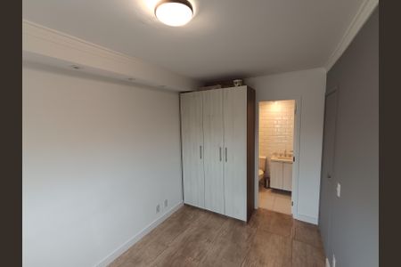 Apartamento para alugar com 53m², 2 quartos e 2 vagas Apartamento para alugar com 53m², 2 quartos e 2 vagasSuíte