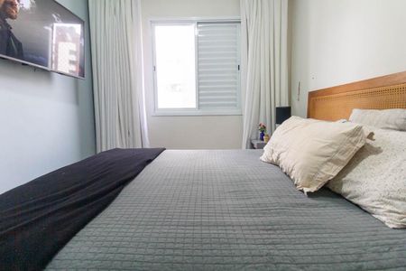 Apartamento à venda com 60m², 2 quartos e 1 vagaQuarto 2Quarto 2