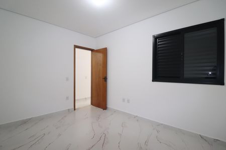 Casa à venda com 199m², 4 quartos e 3 vagasQuarto 3