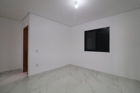 Casa à venda com 199m², 4 quartos e 3 vagasQuarto 2 suíte
