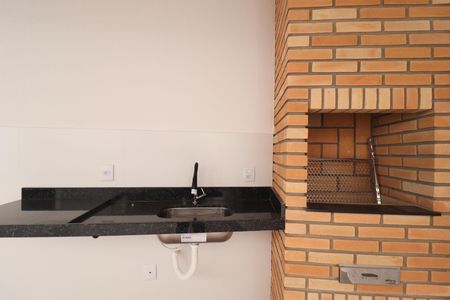 Casa à venda com 199m², 4 quartos e 3 vagasEspaço Gourmet