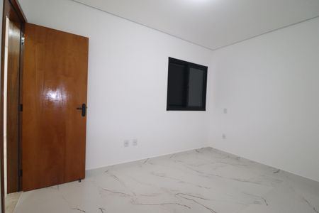 Casa à venda com 199m², 4 quartos e 3 vagasQuarto 3