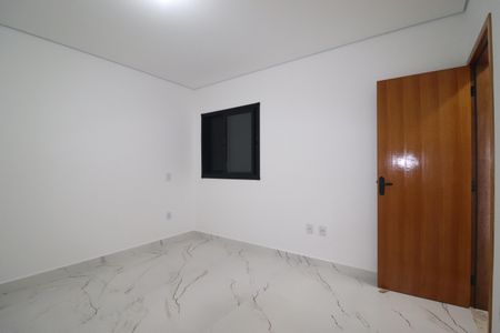 Casa à venda com 199m², 4 quartos e 3 vagasQuarto 4