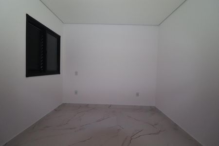 Casa à venda com 199m², 4 quartos e 3 vagasQuarto 3