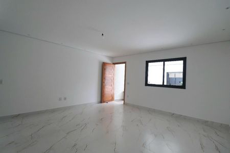 Casa à venda com 199m², 4 quartos e 3 vagas