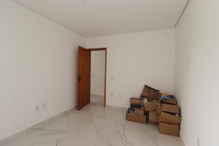 Casa à venda com 200m², 4 quartos e 4 vagasQuarto 1