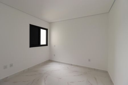 Casa à venda com 200m², 4 quartos e 4 vagasQuarto 2