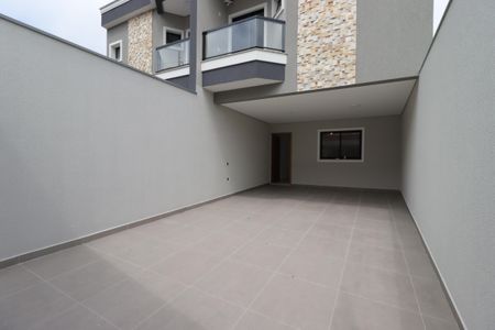 Casa à venda com 200m², 4 quartos e 4 vagasGaragem