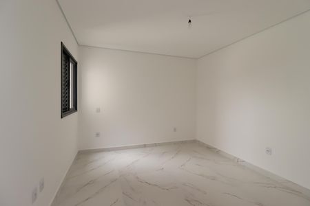 Casa à venda com 200m², 4 quartos e 4 vagasQuarto 2