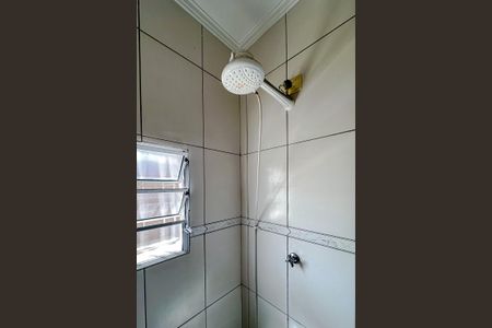 Casa à venda com 230m², 3 quartos e 6 vagas Casa à venda com 230m², 3 quartos e 6 vagasBanheiro da Suíte