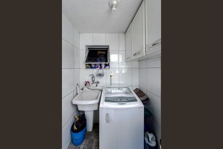 Casa à venda com 230m², 3 quartos e 6 vagas Casa à venda com 230m², 3 quartos e 6 vagasÁrea de Serviço