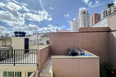 Casa à venda com 230m², 3 quartos e 6 vagas Casa à venda com 230m², 3 quartos e 6 vagasVista da Suíte