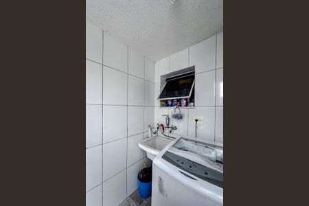 Casa à venda com 230m², 3 quartos e 6 vagas Casa à venda com 230m², 3 quartos e 6 vagasÁrea de Serviço