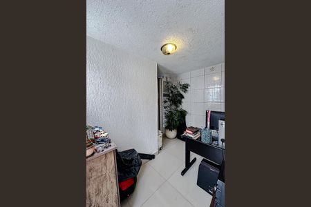 Casa à venda com 230m², 3 quartos e 6 vagas Casa à venda com 230m², 3 quartos e 6 vagasEscritório