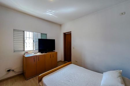 Casa à venda com 230m², 3 quartos e 6 vagas Casa à venda com 230m², 3 quartos e 6 vagasQuarto 1 - Suíte