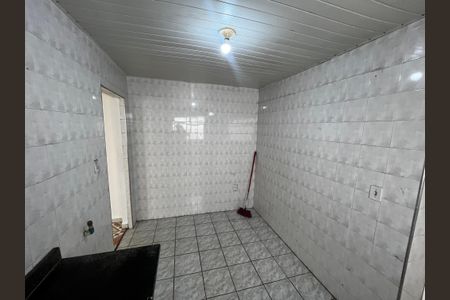 Casa para alugar com 216m², 3 quartos e 2 vagas Casa para alugar com 216m², 3 quartos e 2 vagasCozinha