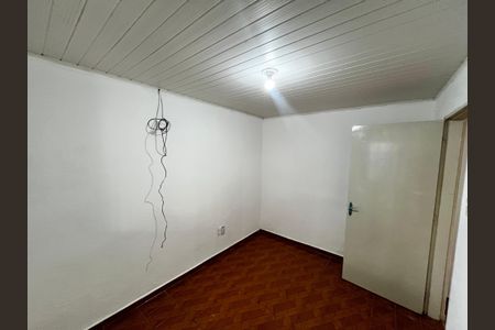 Casa para alugar com 216m², 3 quartos e 2 vagas Casa para alugar com 216m², 3 quartos e 2 vagasQuarto 3