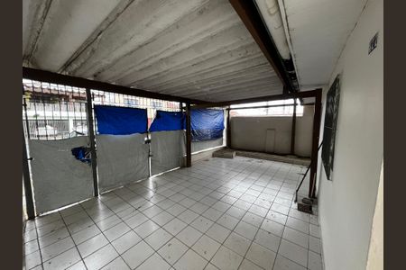 Casa para alugar com 216m², 3 quartos e 2 vagas Casa para alugar com 216m², 3 quartos e 2 vagasGaragem