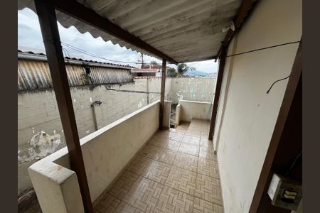 Casa para alugar com 216m², 3 quartos e 2 vagas Casa para alugar com 216m², 3 quartos e 2 vagasQuintal