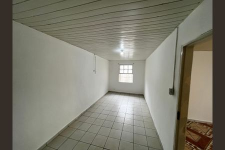 Casa para alugar com 216m², 3 quartos e 2 vagas Casa para alugar com 216m², 3 quartos e 2 vagasQuarto 1