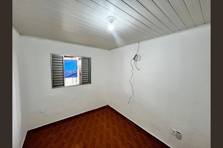 Casa para alugar com 216m², 3 quartos e 2 vagas Casa para alugar com 216m², 3 quartos e 2 vagasQuarto 3
