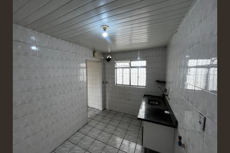 Casa para alugar com 216m², 3 quartos e 2 vagas Casa para alugar com 216m², 3 quartos e 2 vagasCozinha