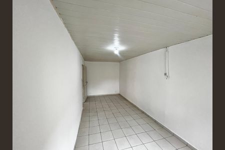 Casa para alugar com 216m², 3 quartos e 2 vagas Casa para alugar com 216m², 3 quartos e 2 vagasQuarto 1
