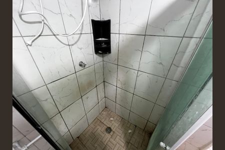 Casa para alugar com 216m², 3 quartos e 2 vagas Casa para alugar com 216m², 3 quartos e 2 vagasBanheiro