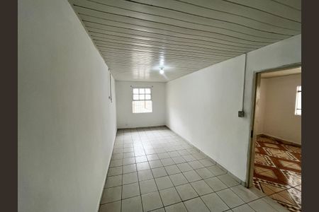 Casa para alugar com 216m², 3 quartos e 2 vagas Casa para alugar com 216m², 3 quartos e 2 vagasQuarto 1