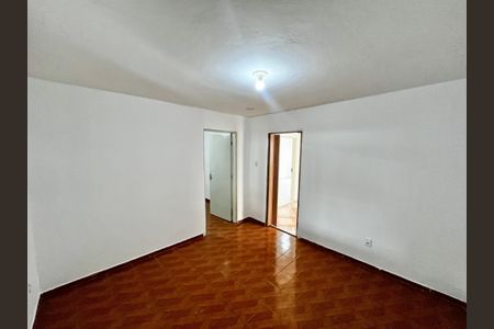 Casa para alugar com 216m², 3 quartos e 2 vagas Casa para alugar com 216m², 3 quartos e 2 vagasQuarto 2