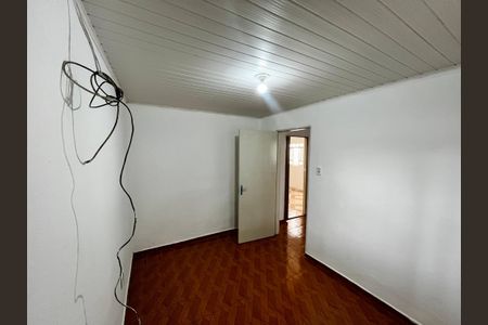 Casa para alugar com 216m², 3 quartos e 2 vagas Casa para alugar com 216m², 3 quartos e 2 vagasQuarto 3