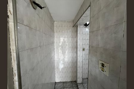 Casa para alugar com 216m², 3 quartos e 2 vagas Casa para alugar com 216m², 3 quartos e 2 vagasCorredor