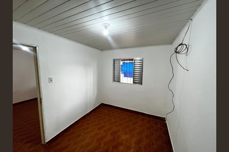 Casa para alugar com 216m², 3 quartos e 2 vagas Casa para alugar com 216m², 3 quartos e 2 vagasQuarto 3