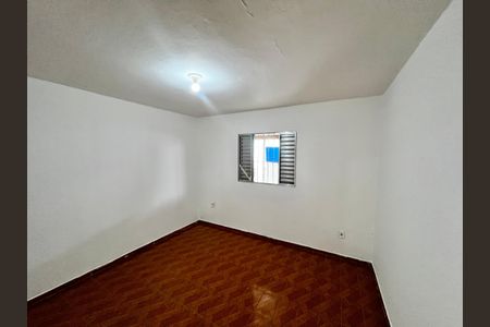 Quarto 2 de casa para alugar com 3 quartos, 216m² em Vila Nova Cachoeirinha, São Paulo