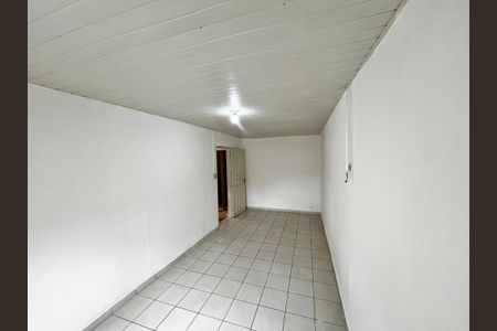 Quarto 1 de casa para alugar com 3 quartos, 216m² em Vila Nova Cachoeirinha, São Paulo