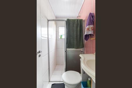 Casa à venda com 300m², 3 quartos e 3 vagas Casa à venda com 300m², 3 quartos e 3 vagasBanheiro Casa 2