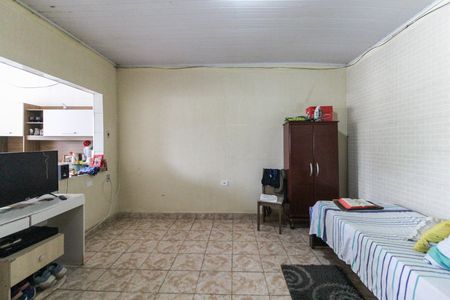 Casa à venda com 300m², 3 quartos e 3 vagas Casa à venda com 300m², 3 quartos e 3 vagasQuarto Casa 2