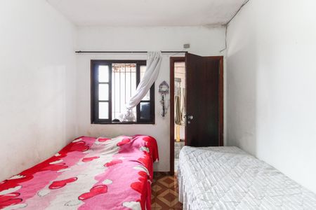 Casa à venda com 300m², 3 quartos e 3 vagas Casa à venda com 300m², 3 quartos e 3 vagasSala Casa 3