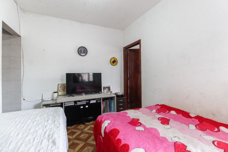 Casa à venda com 300m², 3 quartos e 3 vagas Casa à venda com 300m², 3 quartos e 3 vagasSala Casa 3