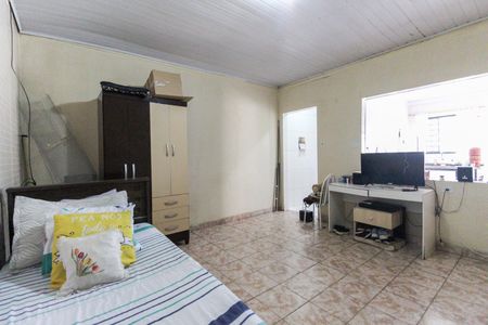 Casa à venda com 300m², 3 quartos e 3 vagas Casa à venda com 300m², 3 quartos e 3 vagasQuarto Casa 2