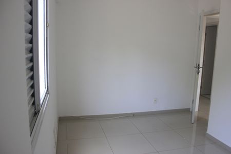 Apartamento para alugar com 72m², 3 quartos e 1 vagaQuarto 2