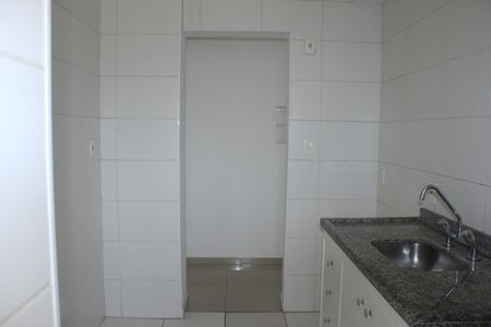 Apartamento para alugar com 72m², 3 quartos e 1 vagaCozinha