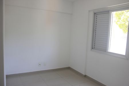 Apartamento para alugar com 72m², 3 quartos e 1 vagaQuarto 2