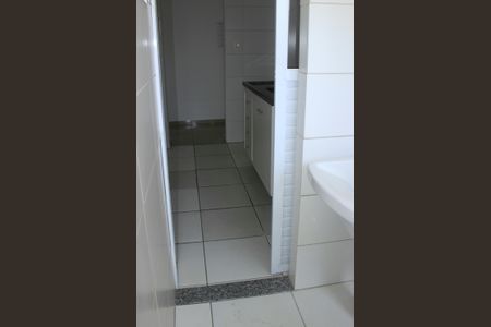 Apartamento para alugar com 72m², 3 quartos e 1 vagaLavanderia