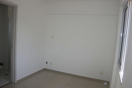 Apartamento para alugar com 72m², 3 quartos e 1 vagaSuíte